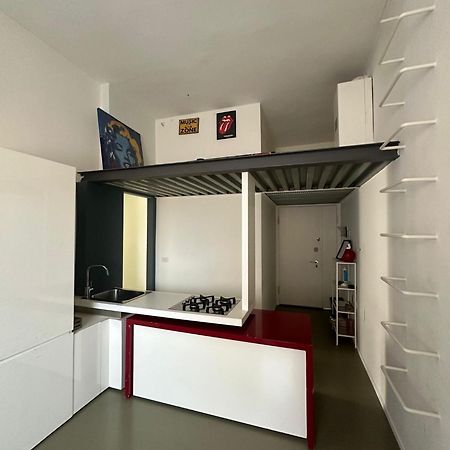 Design App - Vicino Milano - Daire Vimodrone Dış mekan fotoğraf