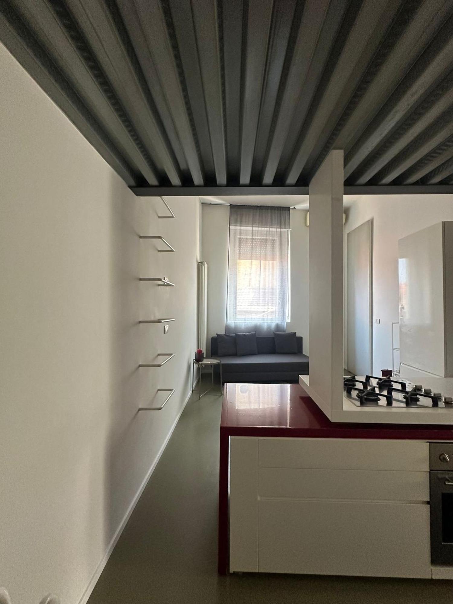 Design App - Vicino Milano - Daire Vimodrone Dış mekan fotoğraf