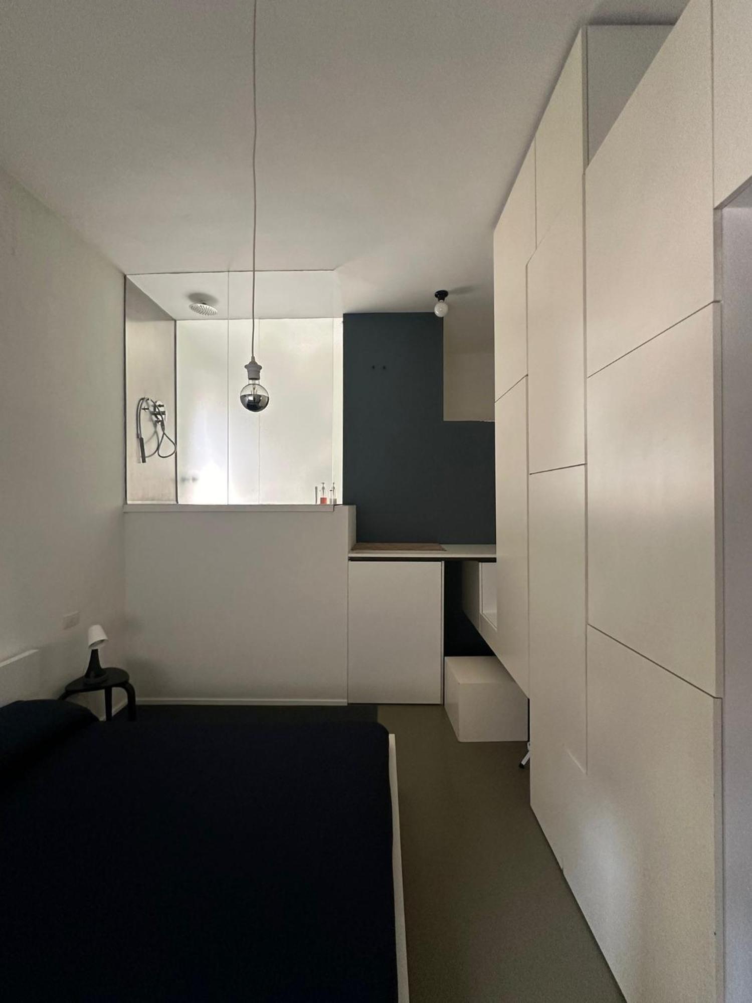 Design App - Vicino Milano - Daire Vimodrone Dış mekan fotoğraf